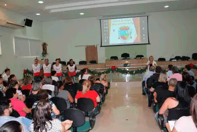 Reunião na Câmara pede mobilização da população no combate e prevenção ao Aedes Aegypti