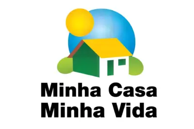 Prefeitura de Posse convoca munícipes classificados do Minha Casa Minha Vida para cadastro