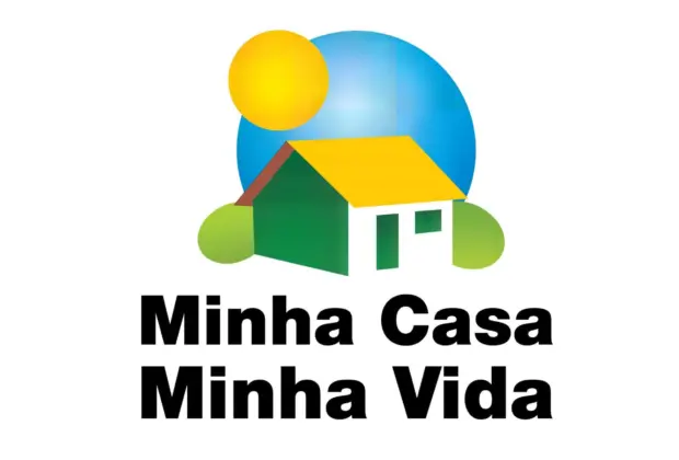 Prefeitura de Posse convoca munícipes classificados do Minha Casa Minha Vida para cadastro