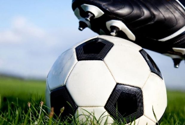 Reunião irá definir os detalhes do Campeonato Amador de Futebol 2019