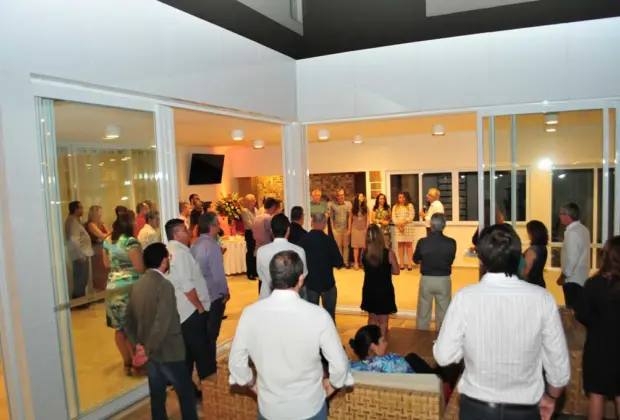 COMFORT HOTEL abre as portas em Mogi Guaçu