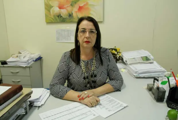Prefeitura desembolsa mais de R$ 4,3 milhões e quita 31 precatórios trabalhistas
