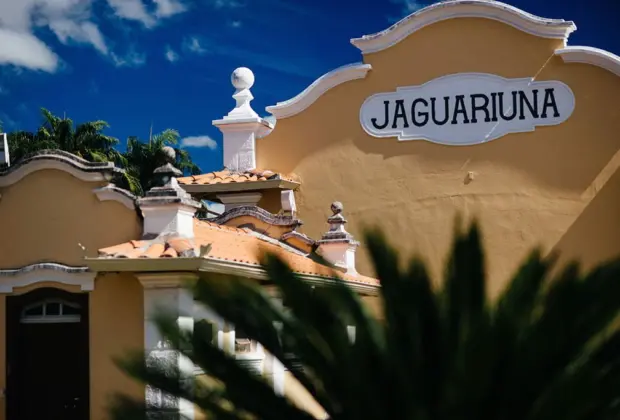 Prefeitura de Jaguariúna abre chamamento público para remodelar e modernizar o Centro Cultural