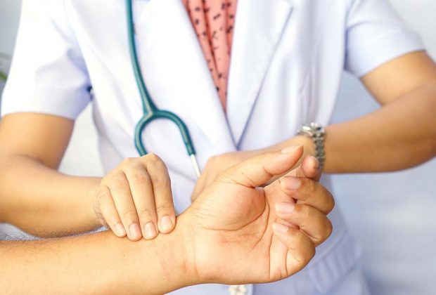 Estado vai entregar 35 clínicas de saúde na região de Campinas