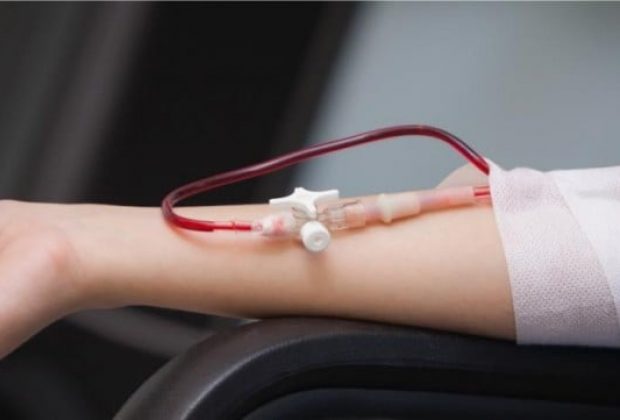 Águas de Holambra faz campanha para aumentar doação de sangue