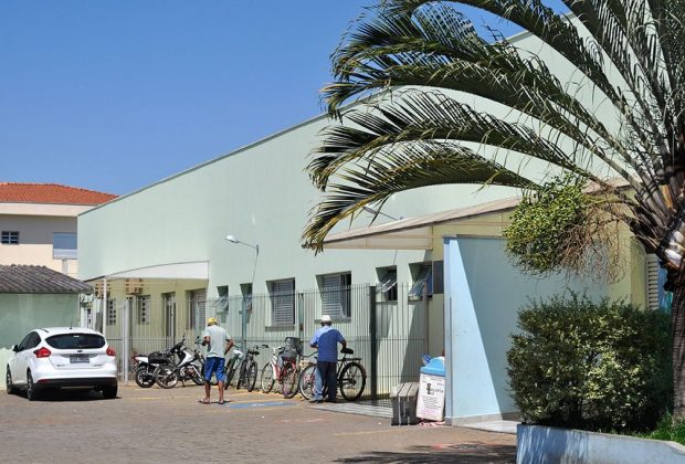 Câmara de Conchal aprova subvenção de mais de 5 milhões para Hospital