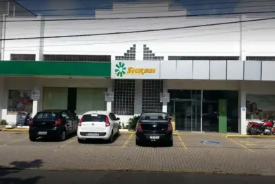 Sicredi União PR/SP realiza assembleia em Mogi Guaçu