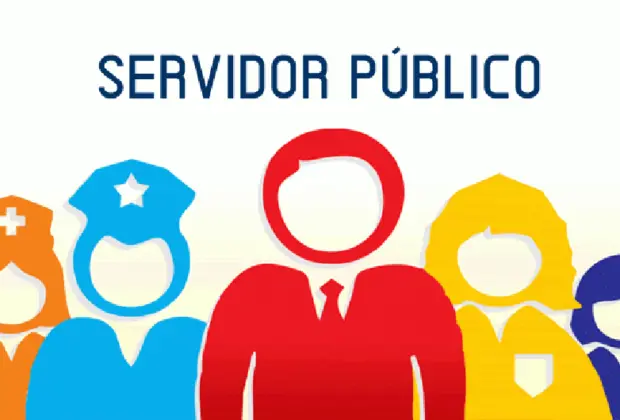 Prefeitura altera Estatuto e amplia benefícios dos servidores em Jaguariúna