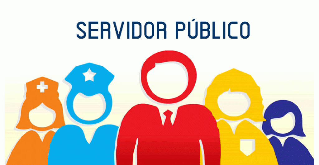 Prefeitura Altera Estatuto E Amplia Benefícios Dos Servidores Em Jaguariúna ‹ O Regional 0193