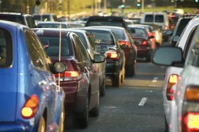 Mogi Guaçu tem redução de 34,2% de mortes no trânsito em 2017