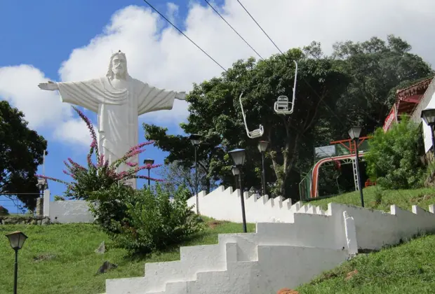 Serra Negra recebe a 1ª Reunião Extraordinária da APRECESP