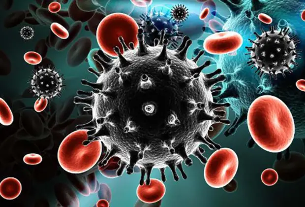 Preconceito contra pessoas com HIV precisa ser vencido, diz médica