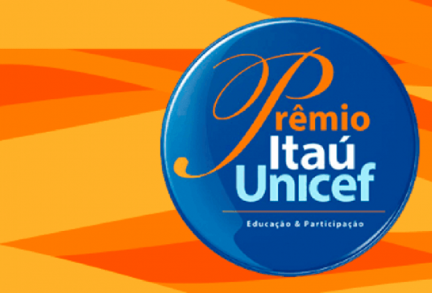 Projeto de Escola em Tempo Integral concorre ao Prêmio Itaú-Unicef Educação e Participação