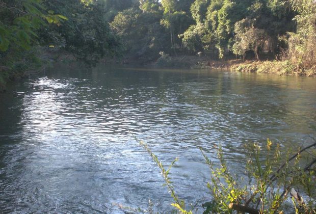 Programa Bacias Jaguariúna analisa ações de monitoramento hidrológico, recomposição de matas e restauração