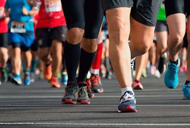 3ª Corrida Turística de Jaguariúna já tem data marcada para setembro