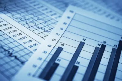 Motivadas pelo Dia dos Pais, vendas devem crescer até 5% em relação a 2018