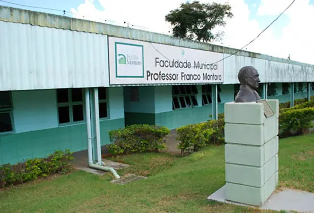 Faculdade Municipal oferece novo curso de Pós-Graduação