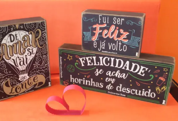 Grupo Casa Bela prepara o Dia dos Namorados com muito amor