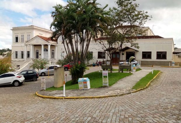Justiça determina que prefeitura de Amparo continue pagando atual convênio com Santa Casa