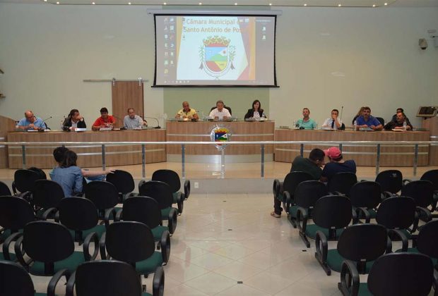 Extinção do REFIS Municipal é aprovada e programa de desconto e parcelamento de dívidas termina em setembro