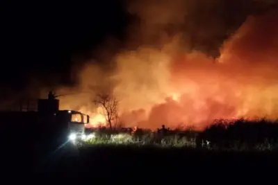 COMDEMA aprova resolução para auxiliar no diálogo ambiental