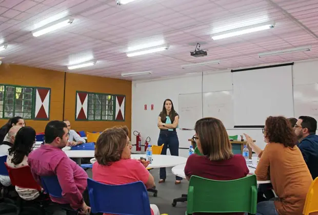 Prefeitura leva avaliações audiológicas às escolas e creches a partir de setembro