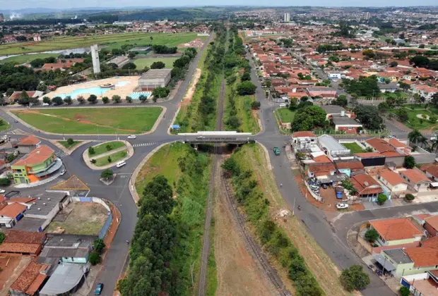 DNIT autoriza contratação de projeto para construção de viadutos