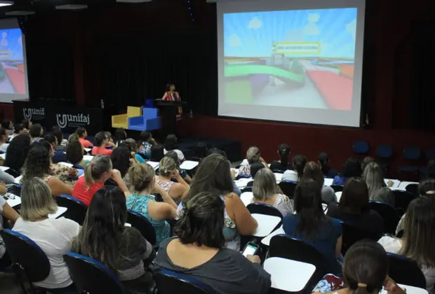 Inscrições para a 1ª Conferência do Plano Municipal de Educação de Jaguariúna começam hoje