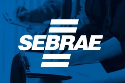 Sebrae-SP Notícias traz balanço da Feira do Empreendedor 2024