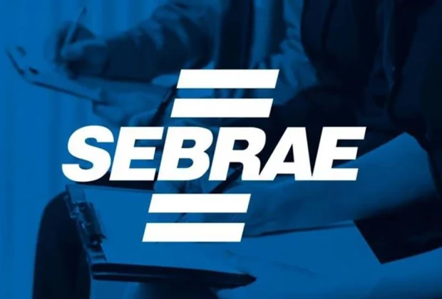 Sebrae-SP Notícias traz balanço da Feira do Empreendedor 2024