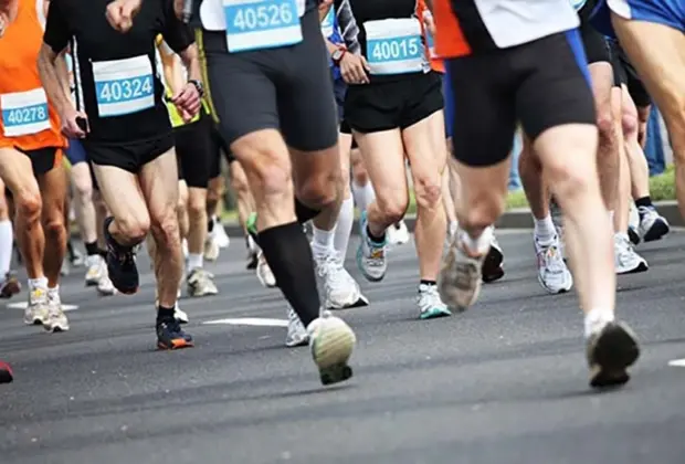 Inscrições para 3ª Corrida Turística de Jaguariúna vão até o dia 31 de agosto