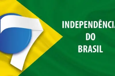 Confira quais serviços funcionaram no Feriado da Independência