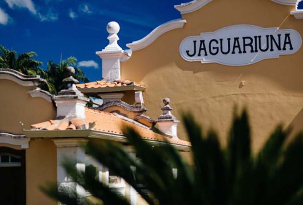 Jaguariúna anuncia programação eclética em comemoração aos 64 anos