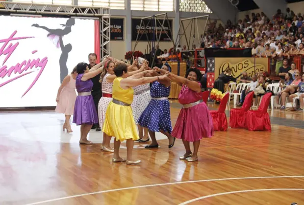 Programação da Semana do Idoso em Jaguariúna terá múltiplas atividades