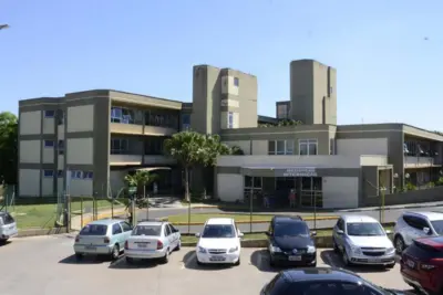 Hospital Municipal “Dr. Tabajara Ramos” passará a contar com unidade de radioterapia