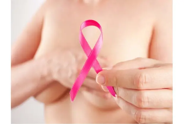 Secretaria Municipal de Saúde desenvolve Campanha de ‘Combate ao Câncer de Mama’