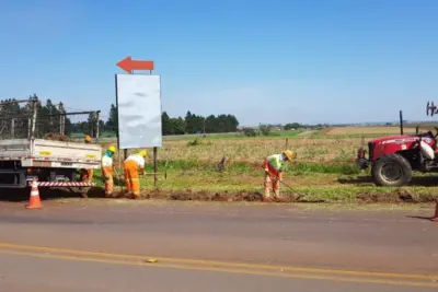 Acesso ao Unasp recebe melhorias