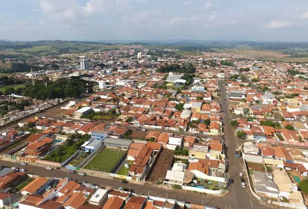 Santo Antônio de Posse assina compromisso com Programa Cidades Sustentáveis