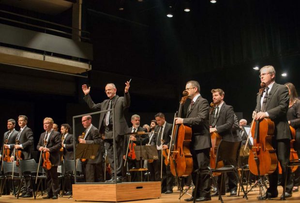 Concerto comemora os 100 anos da imigração japonesa em Piracicaba