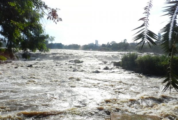 Piracicaba abre as comemorações dos 25 anos do Comitê das Bacias Hidrográficas dos Rios Piracicaba, Capivari e Jundiaí