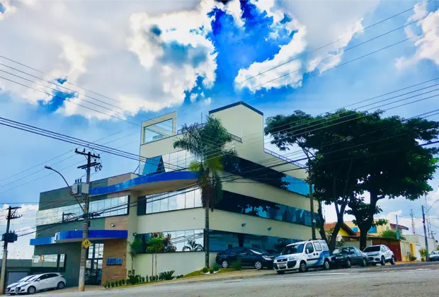 Inscrições para concurso público da ARES-PCJ se encerram no dia 14