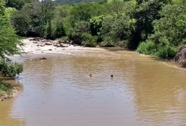 Corpo de aposentado de Santo Antonio de Posse é encontrado no Rio Camanducaia