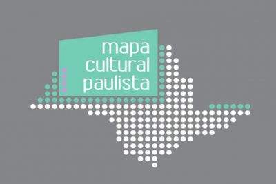 Prorrogado prazo para inscrições ao Mapa Cultural Paulista