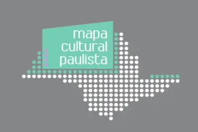 Prorrogado prazo para inscrições ao Mapa Cultural Paulista