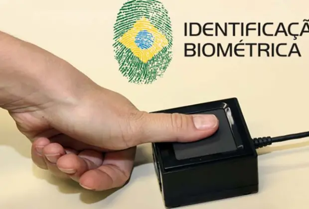 Eleitores de Jaguariúna devem fazer Cadastro Biométrico no Posto Eleitoral até 19 de Dezembro