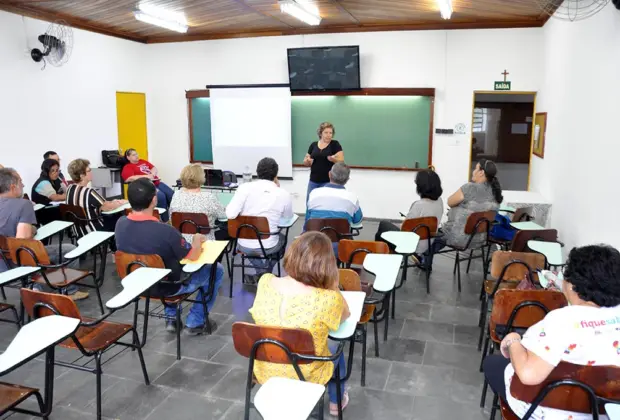 Comitê de Combate à Dengue intensifica campanha de conscientização