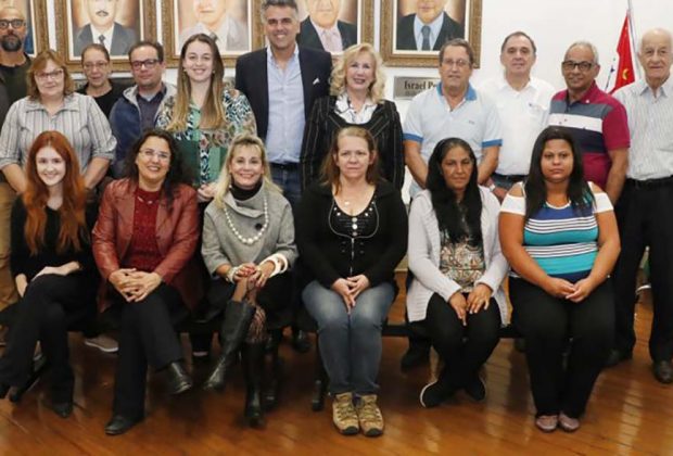 Comdema premia com “Selo Empreendimento Sustentável” quem adotar ações de proteção ao meio ambiente em Jaguariúna