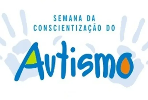 Prefeitura de Pedreira estará promovendo a “1ª Semana Municipal de Conscientização sobre o Autismo”