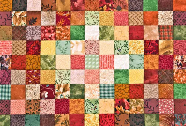 Oficina de Oportunidades abre inscrições para curso de Patchwork 