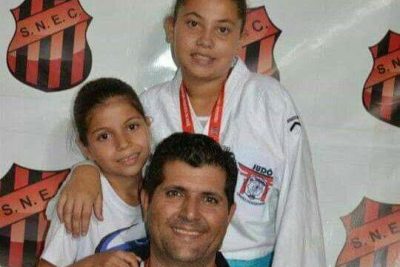 Judocas possenses conquistam medalhas em Fase Regional Paulista